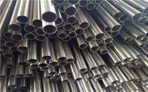 不锈钢管厂家介绍关于不锈钢管种类及用途汇总